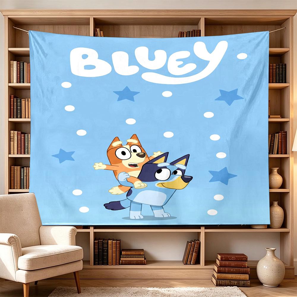 Halloween Costume Parade Wall Hanging Decor Tapestry, Perfect Home Decor, Suitable for Dorm, Living Room, Parties,Perfect Gift