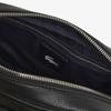 [lacoste] Men's Ossian Reporter Bag NH5048O56G000