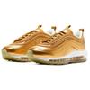 Nike Air Max 97 Lx Metallic Gold Damen CJ0625-700