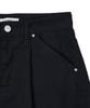 Pandora Fit Carpenter Skirt (Navy)