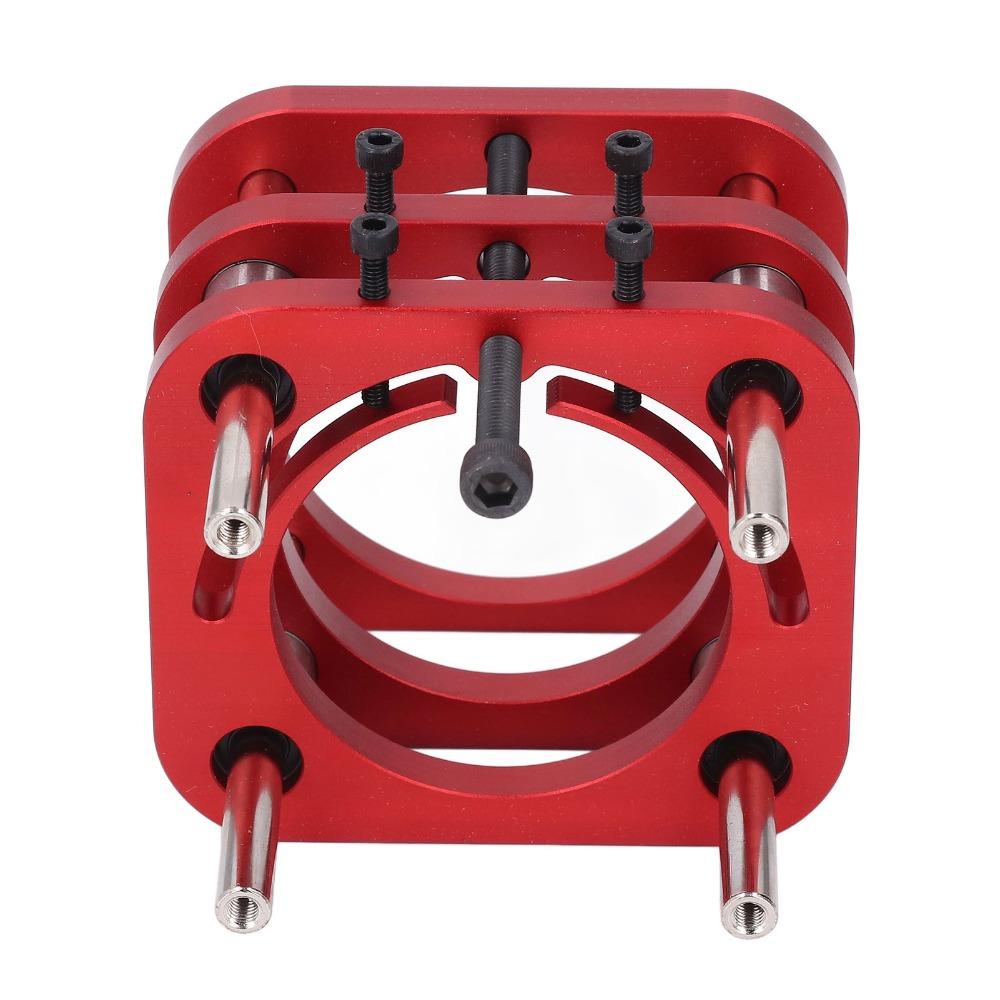 Hand Cranked Height Adjustment Router Table Base Router Base Woodworking