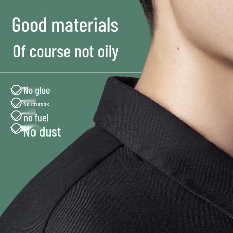 LIRAN Hair Volumizing Pre-Styling Spray