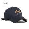 Luer og hatter – Baseball capser