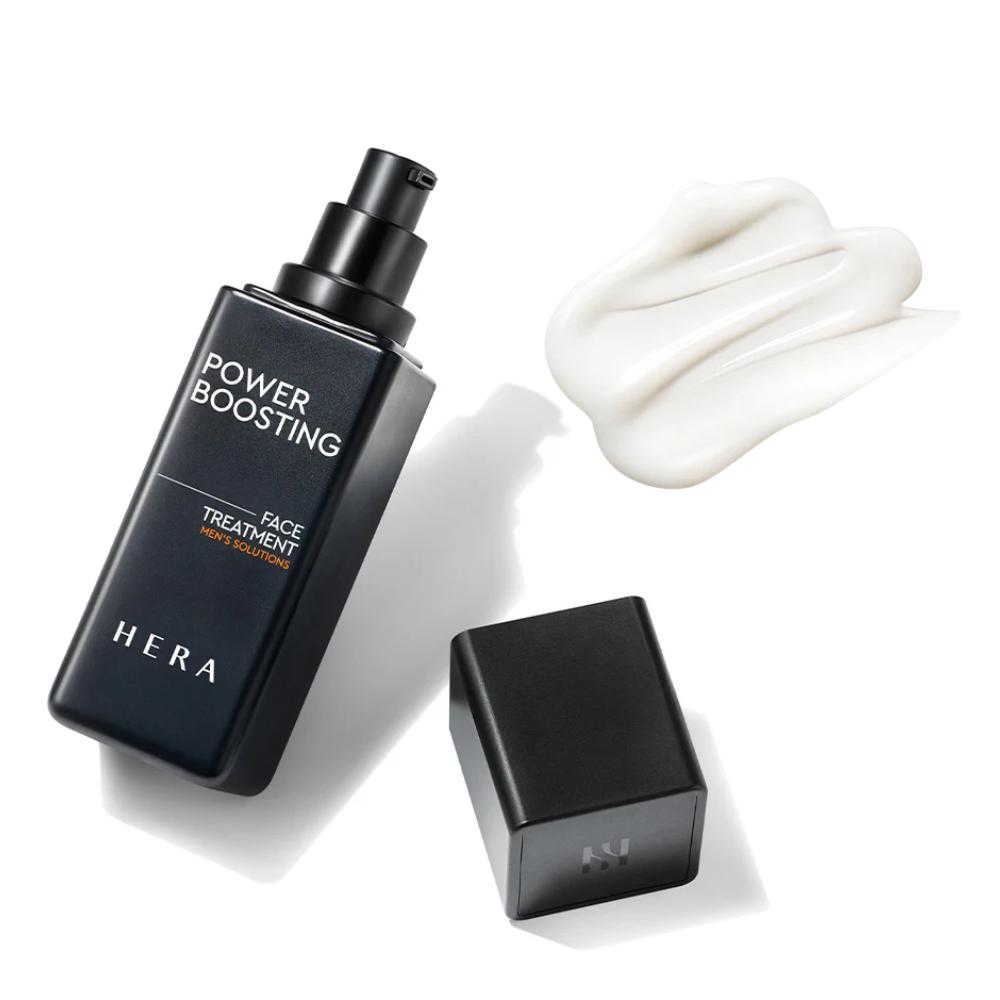 Hera POWER BOOSTING GESICHTSBEHANDLUNG 110ml