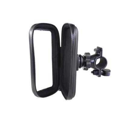 Accessori da ciclismo – Porta smartphone da bici