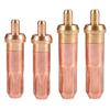 Dandun Lanxin G01-30 Annular Cutting Nozzle