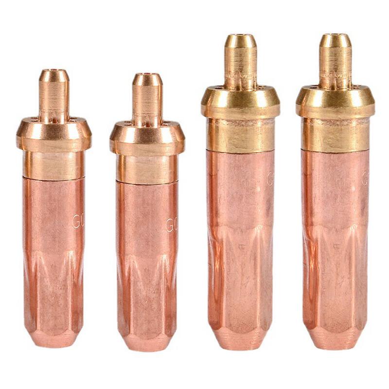 Dandun Lanxin G01-30 Annular Cutting Nozzle