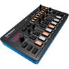 Roland Roland AIRA Compact J-6 Chord Synthesizer Chord Sequencer with JUNO-60 Sound, Easy Composi...