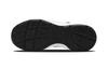Kids' Sneakers Nike Wearallday PS 'Black Green Strike'