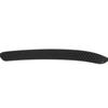 Rear Bumper Cover for Mercedes-Benz CLA W117