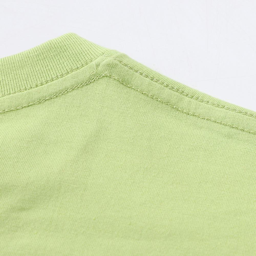 Crystal Cherries Printing Tee Shirt Woman Summer Cotton Tee Tops O-Neck Casual T Shirts Oversized All-Match Short Sleeve