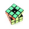 P168-14 Children's Educational Puzzle Cube Smooth Speed Turning 3x3 Magic Cube
