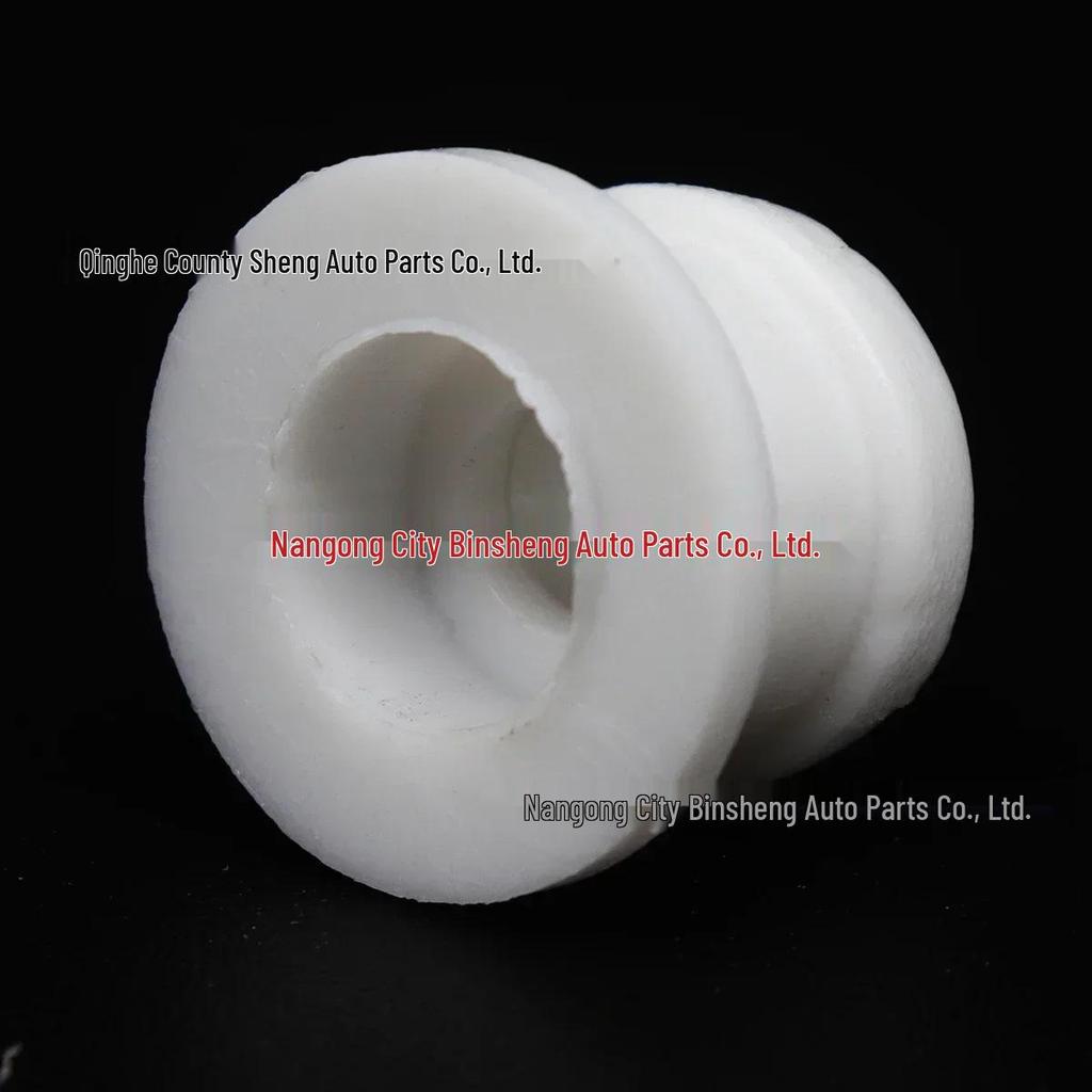 DG9Z-7K340-A: Compatible with Ford Focus MK Auto Transmission Shift Cable Linkage Rod Bushing.