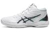 Gelhoop V14 'White Prism Green' 1063A050-103