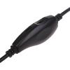 USB Extension Cable Inline On/Off Dimmer Switch for Driving Recorder, LED Lamp