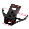 Rear Receiver Hitch 2 Inch B16-F85H0-V0-00 Fits For Yamaha Grizzly 2016-2017