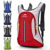 Waterproof Outdoor Hiking Bag Lightweight Travel Bag Hiking Cycling Backpack  For Men And Women