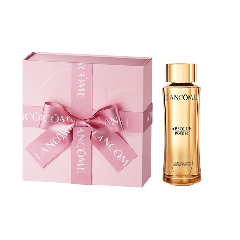 Lancôme Jing Chun Beauty Essence Toner Moisturizing and Soothing 150ml