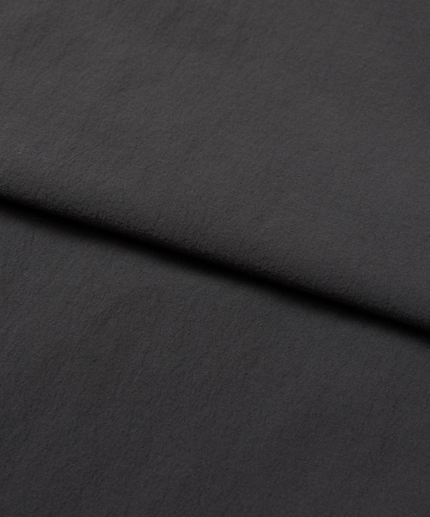 SNOWPEAK APPAREL Root Cargo String Pants (S24Furpt66) Charcoal