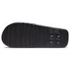 Nike Air Max Cirro Slide Triple Black Ανδρικά Αθλητικά Παπούτσια DC1460-007