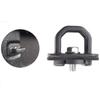 Tie Down Anchors Truck Bed Side Wall Anchors 2