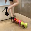 Zapatos – Zapatos