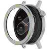 Replacement Watch Bezel Metal Screen Protector New Case Cover Ring for CMF Watch Pro2