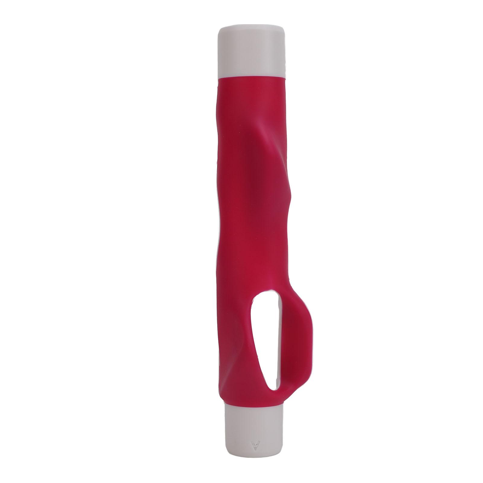 

Тренажер для гольфа Grip Trainer для улучшения положения рук Тренажер для клюшек Grip Trainer для всех