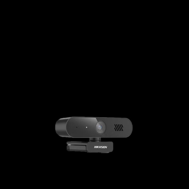 

Hikvision DS-E14S 4MP 2K HD USB Camera