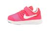 Chaussures Bébé Downshifter 7 869971-600