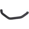 Upper Crankcase Breather Hose Rubber Pipe 11157556838 Replacement for X5 Z8 4.4L