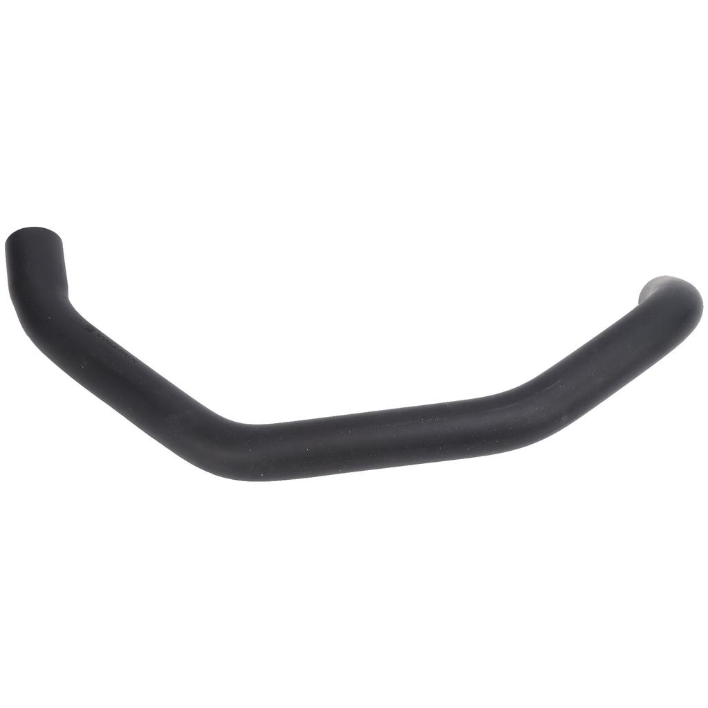 Upper Crankcase Breather Hose Rubber Pipe 11157556838 Replacement for X5 Z8 4.4L