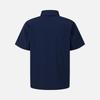 COLUMBIA Men'S Pinnacle Two Avenues Of Ice Polo