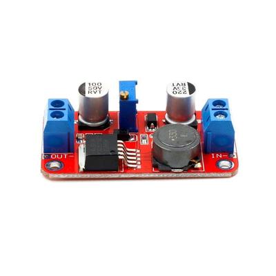 Módulos DIY – Módulos electrónicos