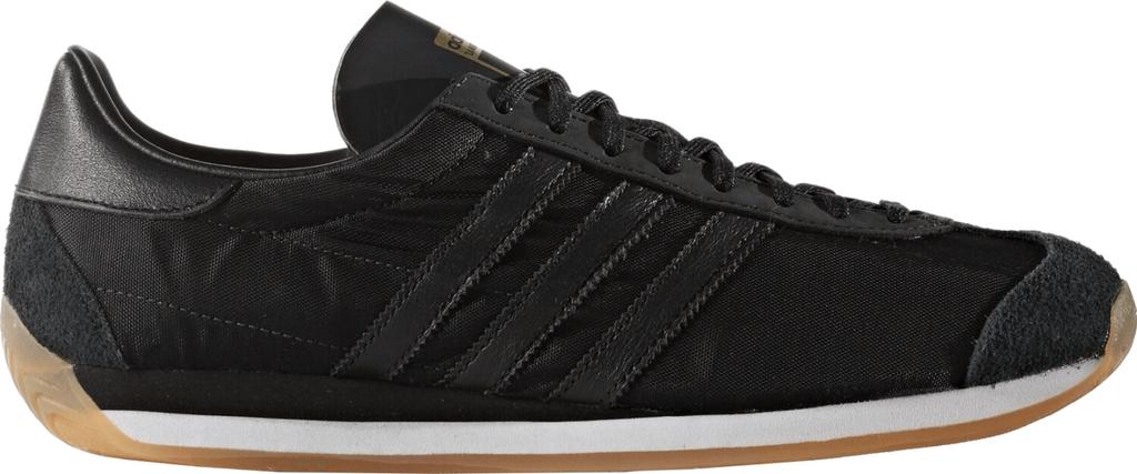 Adidas Country OG Sneakers