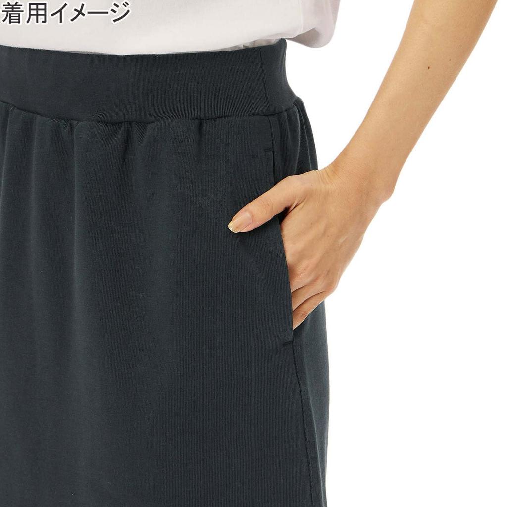 Canterbury Women's Rugger Skirt, Navy, Medium