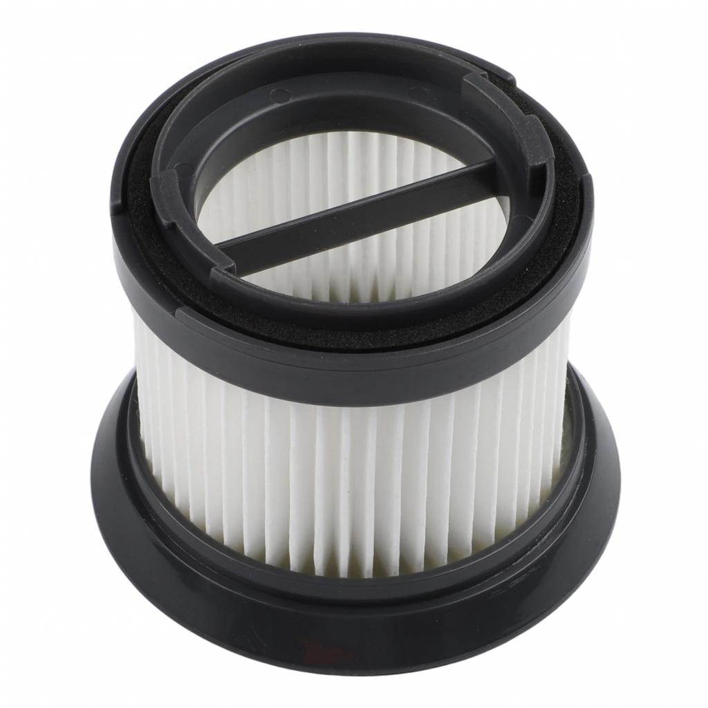 Replacement  for Exhaust Filter For CleanMaxx MJ1901B for Cyclone Vacuum Cleaner