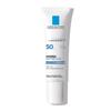 La roche-posay la roche-posay [sunscreen makeup base] uv ??idea xl spf50 pa++++ sensitive skin non-sticky 30ml  x 1