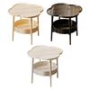 Mobilier pentru salon – Mese pentru cafea