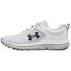 Charged Assert 10 'White Black' 3026175-104