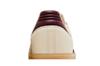 adidas Samba OG Wonder White Shadow Red