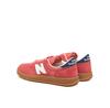 Men's Sneakers New Balance Ct500ab Red