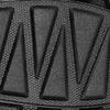Teva Men S Water SandalS Hurricane Xlt2 Stvm2419234 Blk