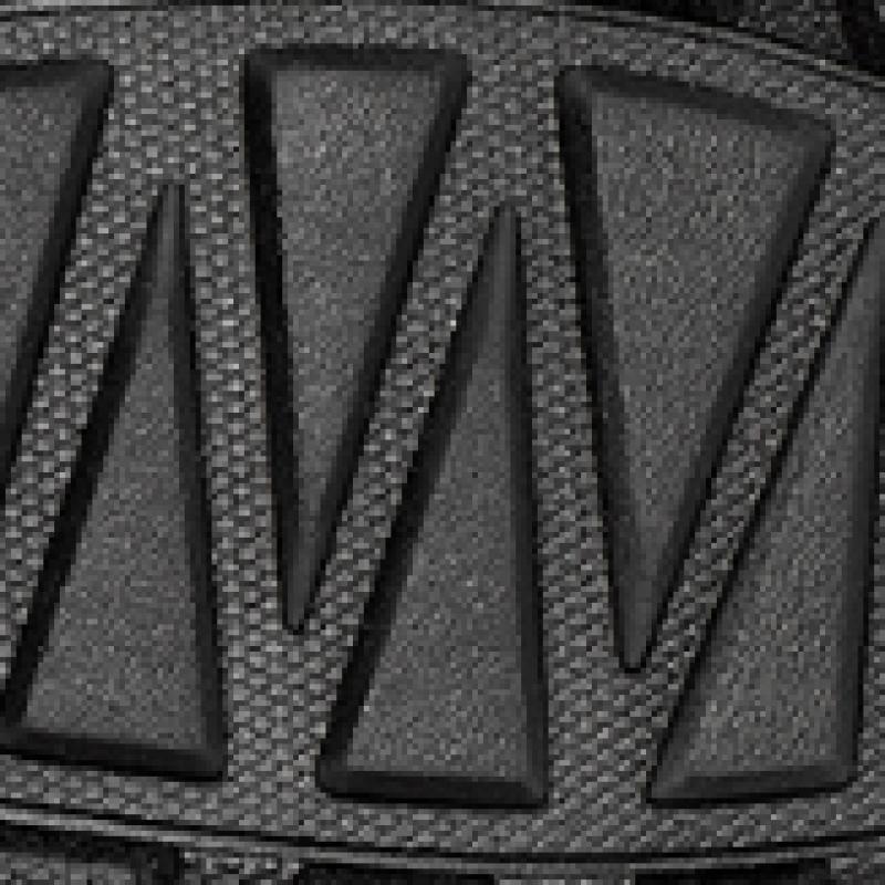 Teva Men S Water SandalS Hurricane Xlt2 Stvm2419234 Blk