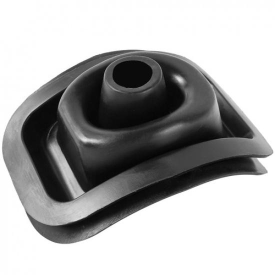 For Chevy GMC Suburban Silverado Tahoe Yukon 00-06 Shift Lever Handle Boot Seal