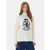 Maglione WW0WW46434