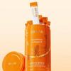 [BB LAB] Glutathione Collagen W – Orange Flavor