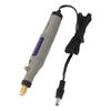 Electric Grinding Pen 18V Multi Purpose Adjustable Speed Mini Rotary Tool for Drilling Cutting