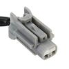 For Nissan Qashqai J10 2006-2014 Tailgate Rear Trunk Release Boot Button Switch 90602-JD004 90602-JD00B 90602JD004 90602JD00B