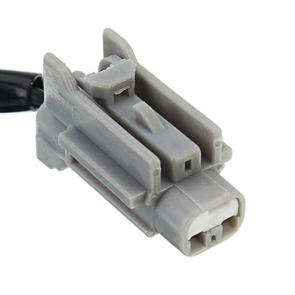 For Nissan Qashqai J10 2006-2014 Tailgate Rear Trunk Release Boot Button Switch 90602-JD004 90602-JD00B 90602JD004 90602JD00B
